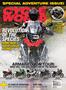 Page: - 2 | Cycle World