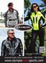 Page: - 28 | Cycle World