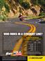 Page: - 31 | Cycle World