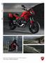 Page: - 33 | Cycle World