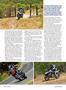 Page: - 36 | Cycle World