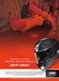 Page: - 39 | Cycle World