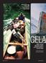 Page: - 42 | Cycle World