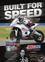 Page: - 68 | Cycle World