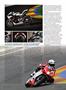 Page: - 76 | Cycle World