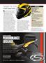 Page: - 79 | Cycle World