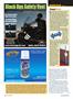 Page: - 84 | Cycle World