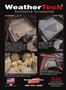 Page: - 85 | Cycle World