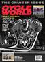 Page: - 1 | Cycle World