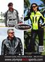Page: - 11 | Cycle World