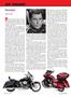 Page: - 12 | Cycle World