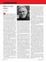 Page: - 30 | Cycle World