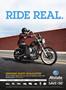 Page: - 48 | Cycle World