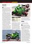 Page: - 70 | Cycle World