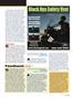 Page: - 81 | Cycle World