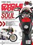 Cycle World June 2013 Cover