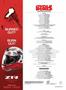 Page: - 10 | Cycle World