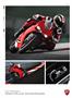 Page: - 33 | Cycle World
