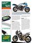 Page: - 66 | Cycle World