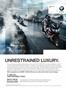 Page: - 9 | Cycle World