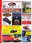 Page: - 92 | Cycle World