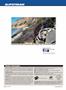 Page: - 98 | Cycle World