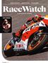 Page: - 98 | Cycle World