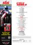 Page: - 10 | Cycle World
