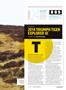 Page: - 17 | Cycle World