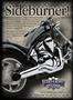 Page: - 19 | Cycle World