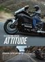 Page: - 4 | Cycle World
