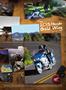 Page: - 41 | Cycle World