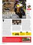 Page: - 64 | Cycle World