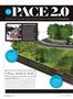 Page: - 66 | Cycle World
