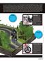 Page: - 67 | Cycle World