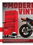 Page: - 76 | Cycle World