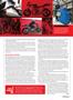 Page: - 79 | Cycle World