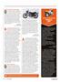 Page: - 81 | Cycle World