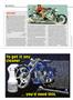 Page: - 82 | Cycle World