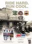 Page: - 89 | Cycle World
