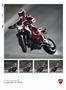 Page: - 11 | Cycle World