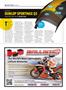 Page: - 22 | Cycle World