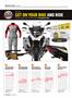 Page: - 28 | Cycle World