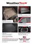 Page: - 59 | Cycle World