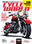 Page: - 1 | Cycle World
