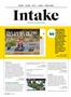 Page: - 12 | Cycle World
