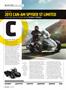 Page: - 22 | Cycle World