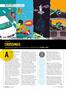 Page: - 36 | Cycle World
