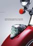 Page: - 43 | Cycle World