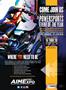 Page: - 47 | Cycle World